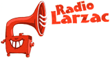 Radio Larzac