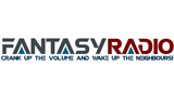 Fantasy Radio UK