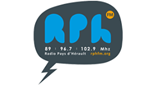 Radio Pays d'Hérault