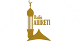 Radio Ahireti