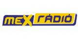 Mex Radio