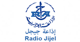 Radio Jijel - جيجل