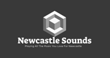 Newcastle Sounds