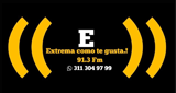 Extrema Fm