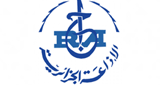 Radio M'sila - المسيلة