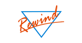 REWIND RADIO