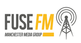 FUSE FM