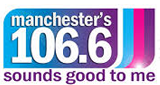 North Manchester