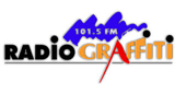 Radio Graffiti