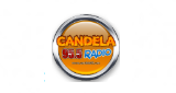 Candela 95