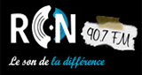 RCN - Radio Caraib Nancy
