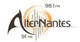 Alternantes FM