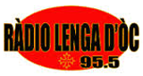 Ràdio Lenga D'òc