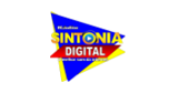 Radio Sintonia Digital