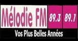 Melodie FM