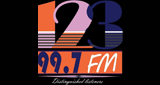 123 FM