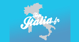 Top Italia