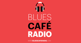 Blues Café Radio