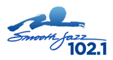 Smooth Jazz 102.1
