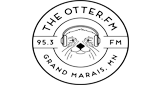 95.3 The Otter