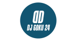 DJ Goku 24
