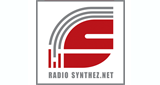 Synthez.Net