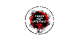 Naas Top Stereo
