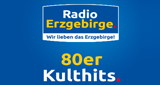Radio Erzgebirge 80er Kulthits