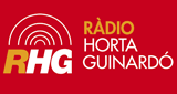 Radio Horta Guinardó