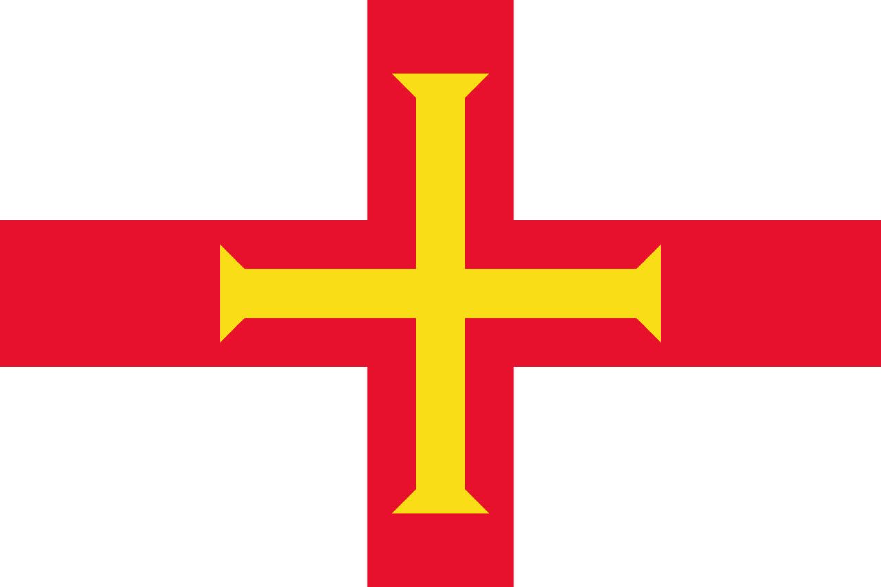 Guernsey