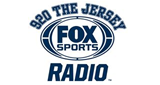 920 The Jersey
