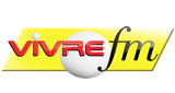Vivre FM