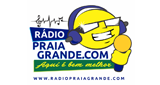Rádio Praia Grande
