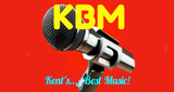 KBM