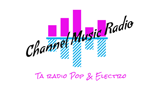 Channel Music