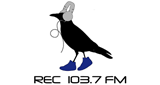 Radio REC