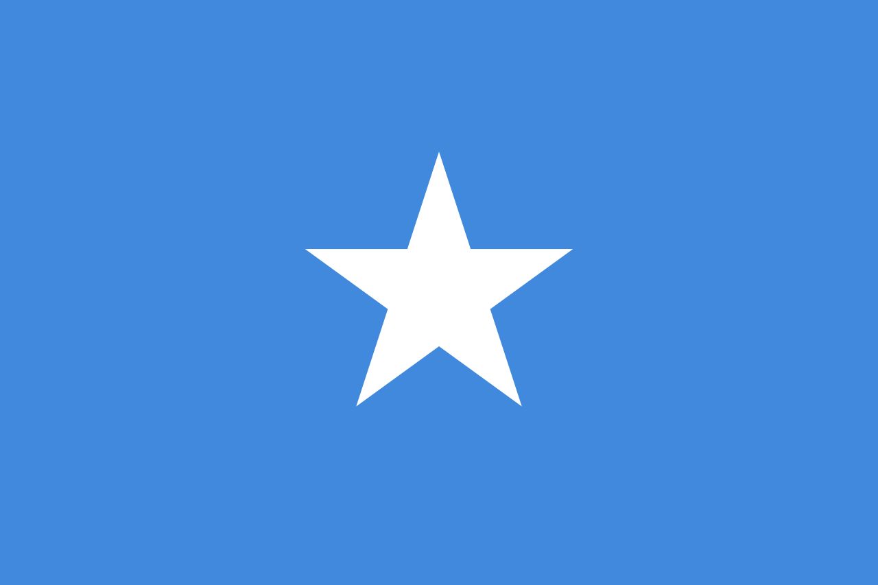 Somali