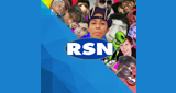 Radio Sin Nombre Internacional De México