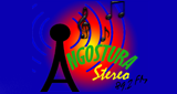 Angostura Estéreo