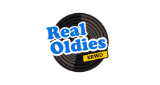 Real Oldies KRWD