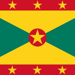 Grenada