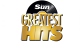 Scottish Sun Greatest Hits