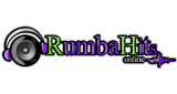 Rumba Hits Panama