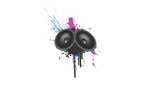 Radio 104