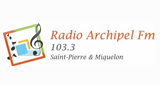 Radio Archipel FM