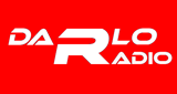 Darlo Radio