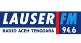 Radio Lauser FM