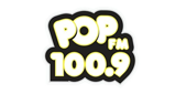 POP FM