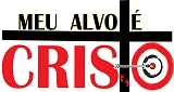 Rádio Meu Alvo É Cristo