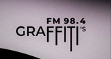 Radio Graffiti's